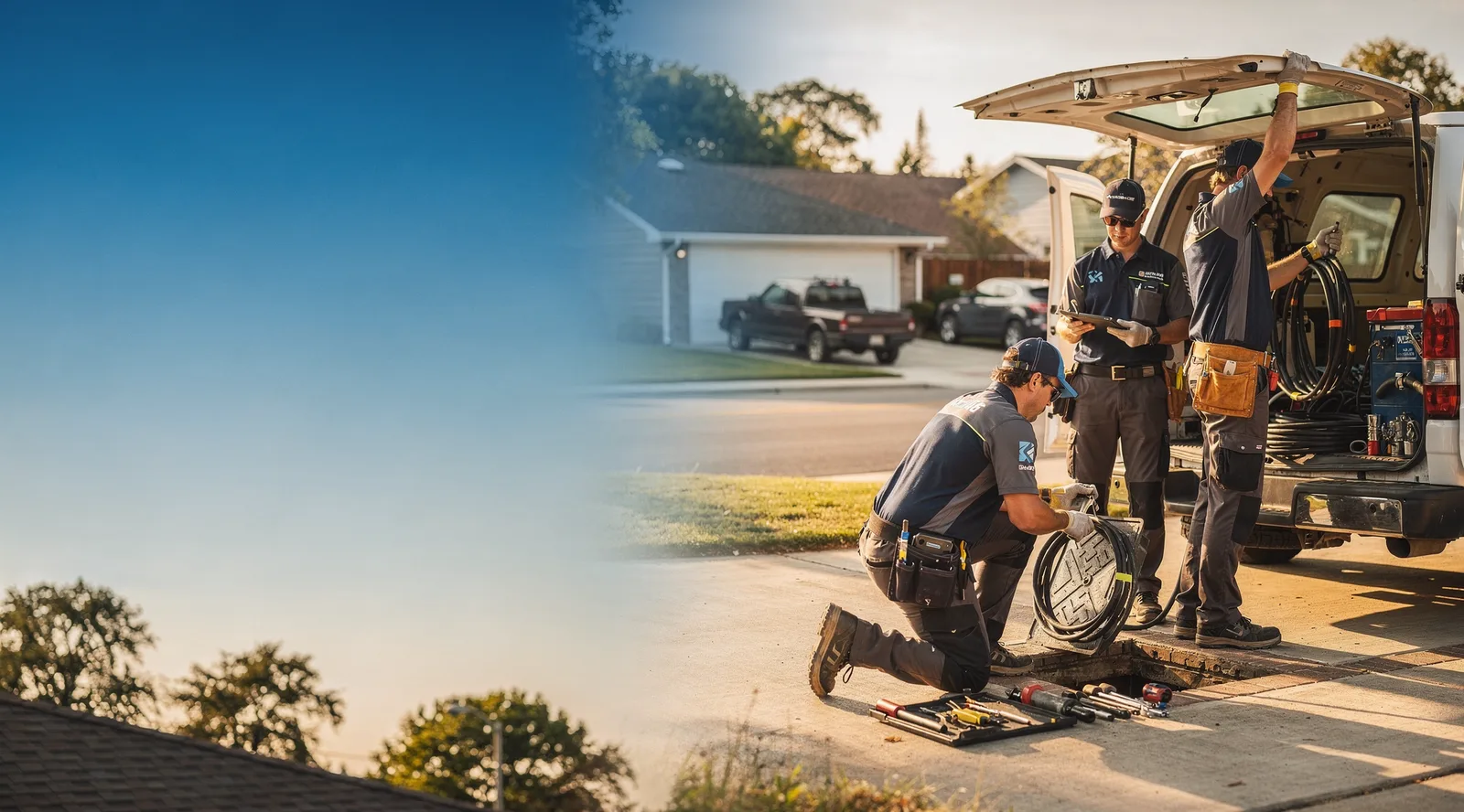 Water Softener Installation in Kyle, TX near me